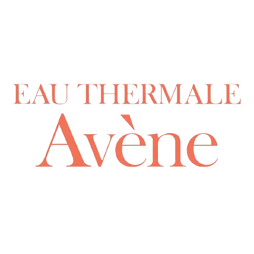 Avéne
