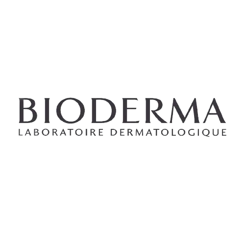 Bioderma