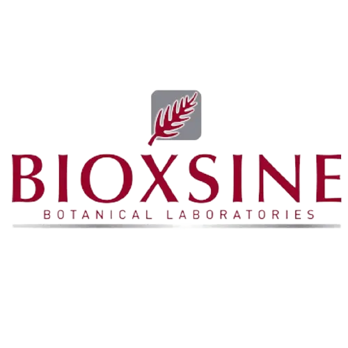Bioxine