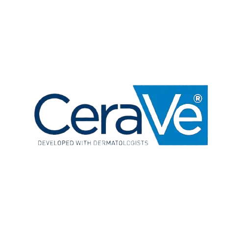 CeraVe