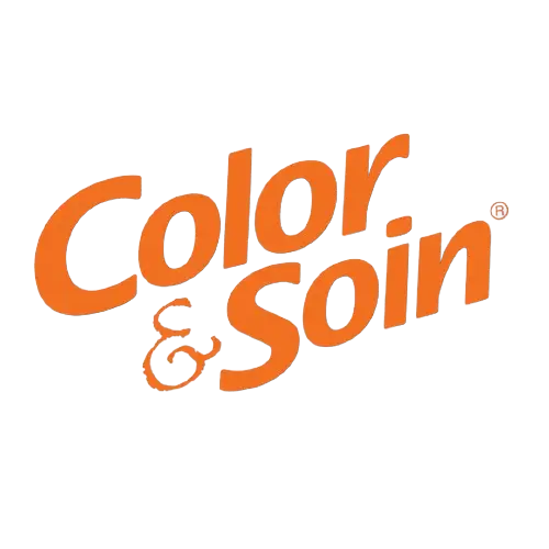 Color & Soin