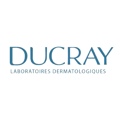 Ducray