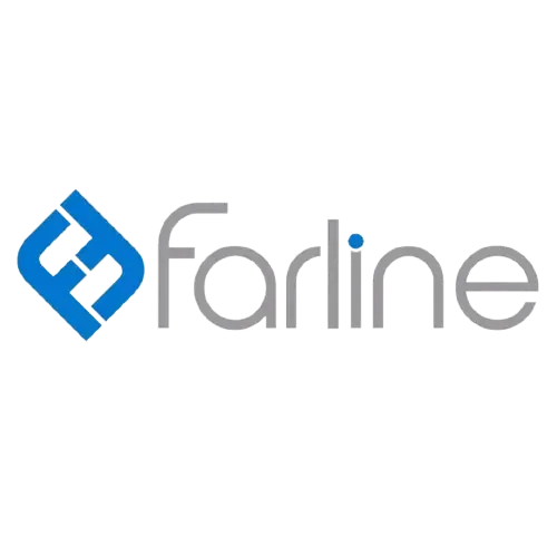 Farline