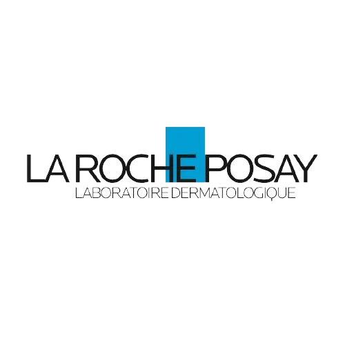 La Roche-Posay