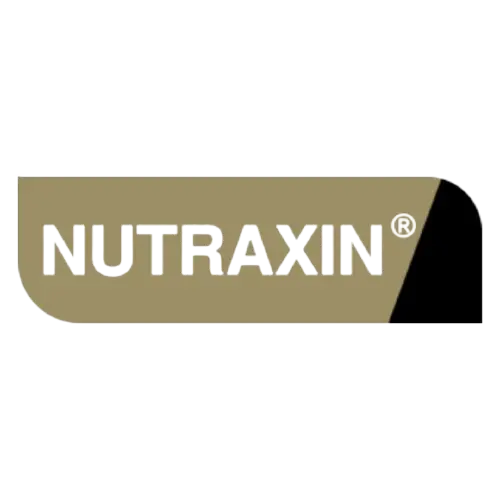 Nutraxin