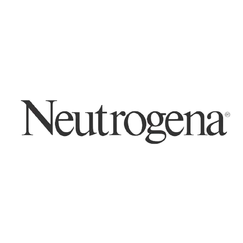 Neutrogena