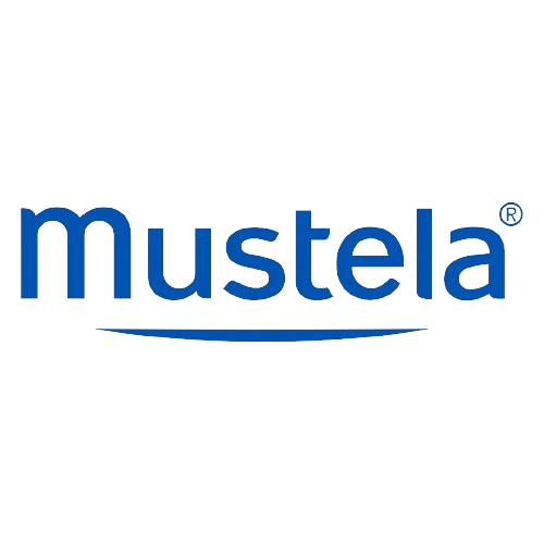 Mustela