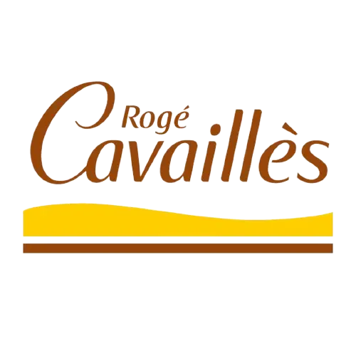 Rogé Cavaillès
