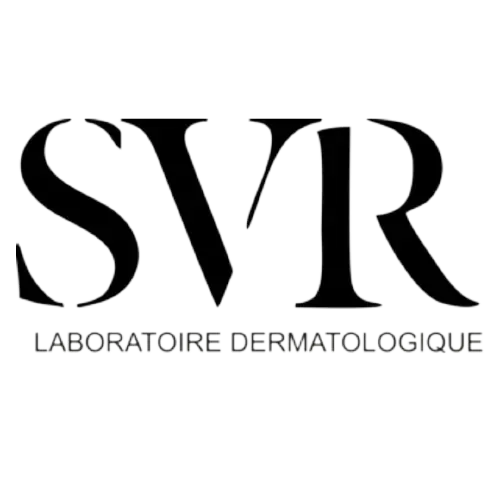SVR