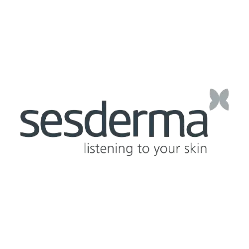 Sesderma