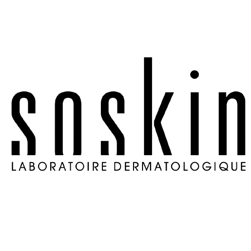Soskin