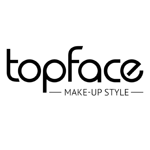Topface