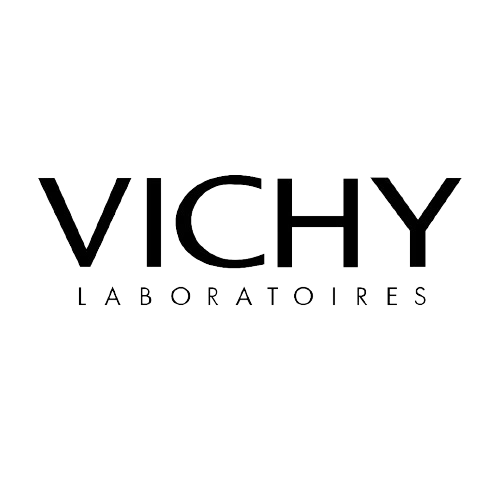Vichy