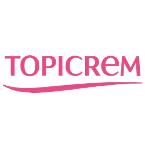 Topicrem