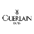 GUERLAIN