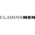 CLARINS MEN