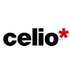 Celio