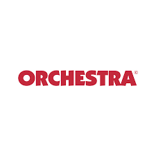 Orchestra