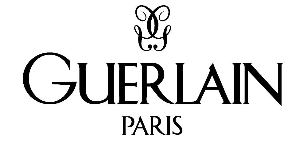 Guerlain