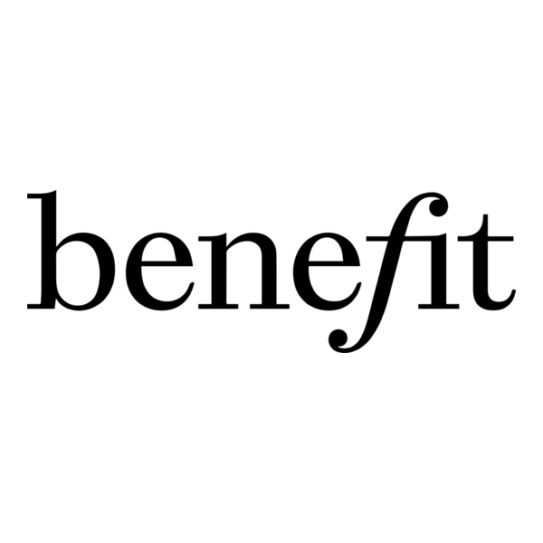 BENEFIT COSMETICS