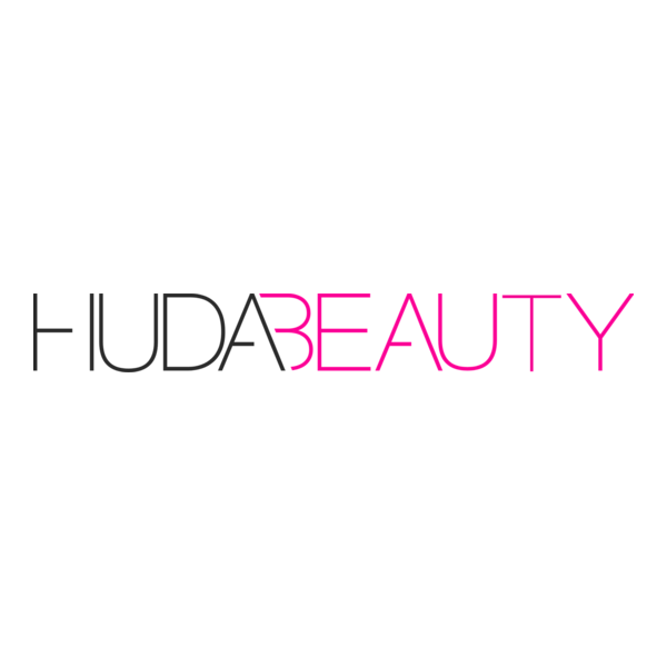 HUDA BEAUTY