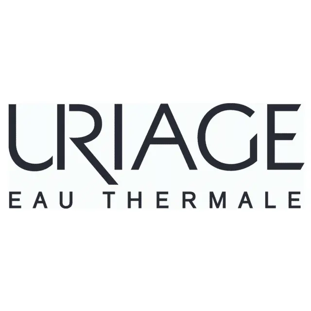 URIAGE EAU THERMALE