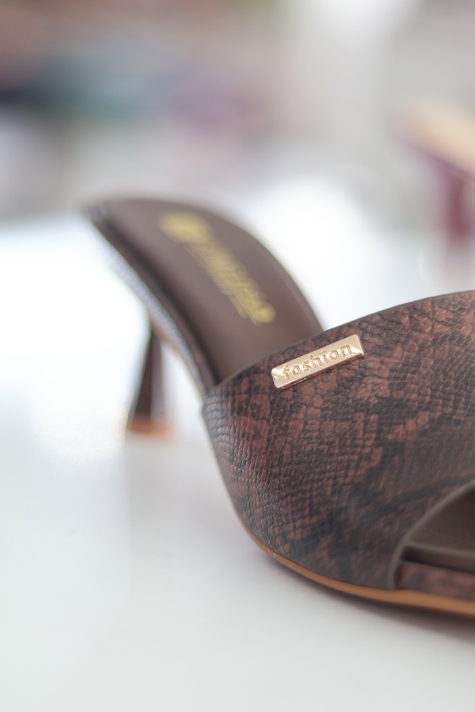 Aimeigao Shoes LX7101A 