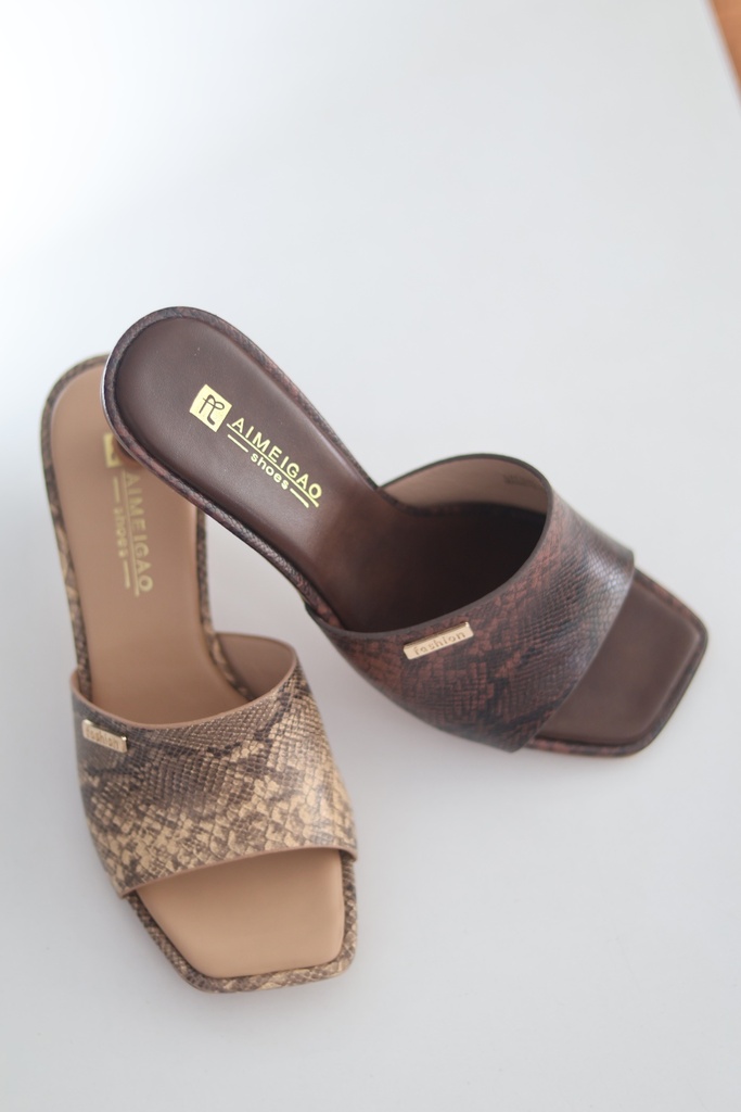 Aimeigao Shoes LX7101A 