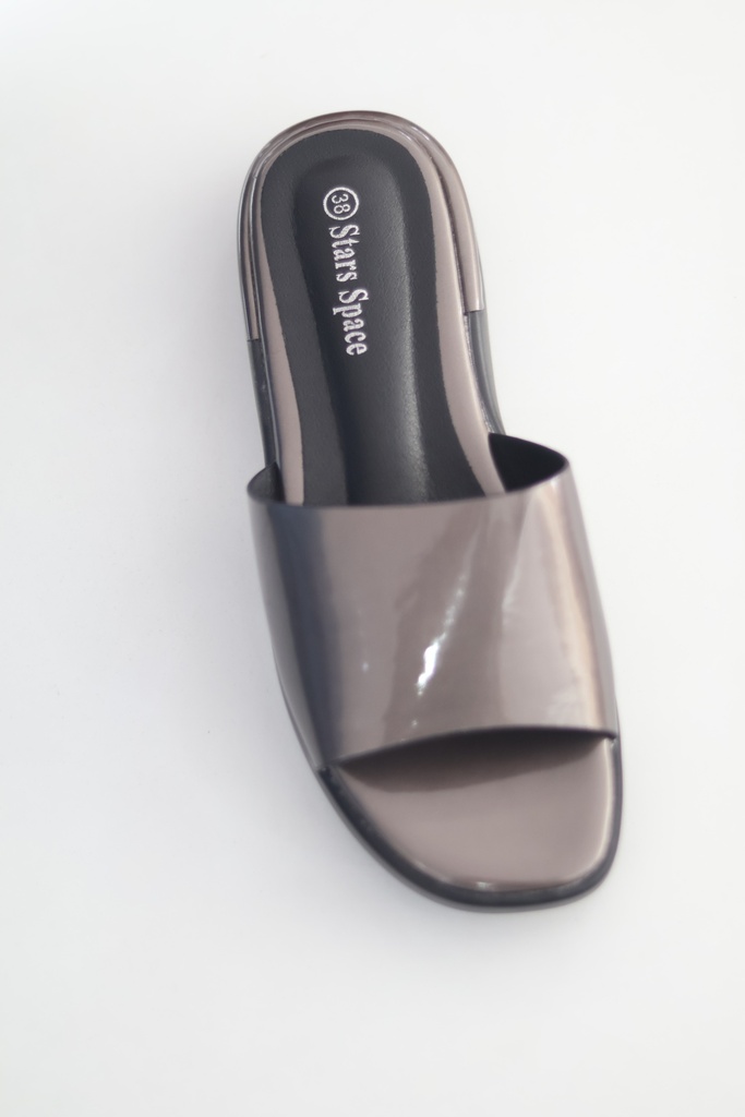 Star space 12-17 988