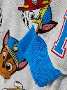 Pyjama côtelé PAW Patrol