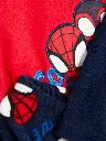 Pyjama en molleton MARVEL Spider-Man