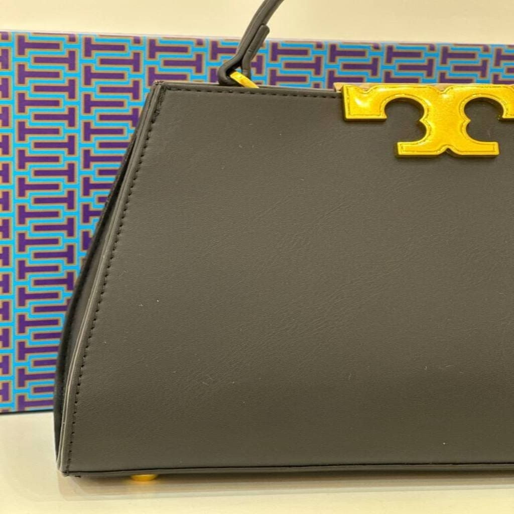 Tory Burch mini 2329-1