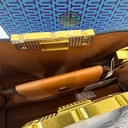 Tory Burch mini 2329-1
