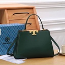 Tory Burch mini 2329-1
