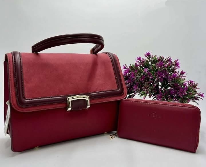 Chrisbella AA012..072