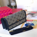 Tory Burch 881122