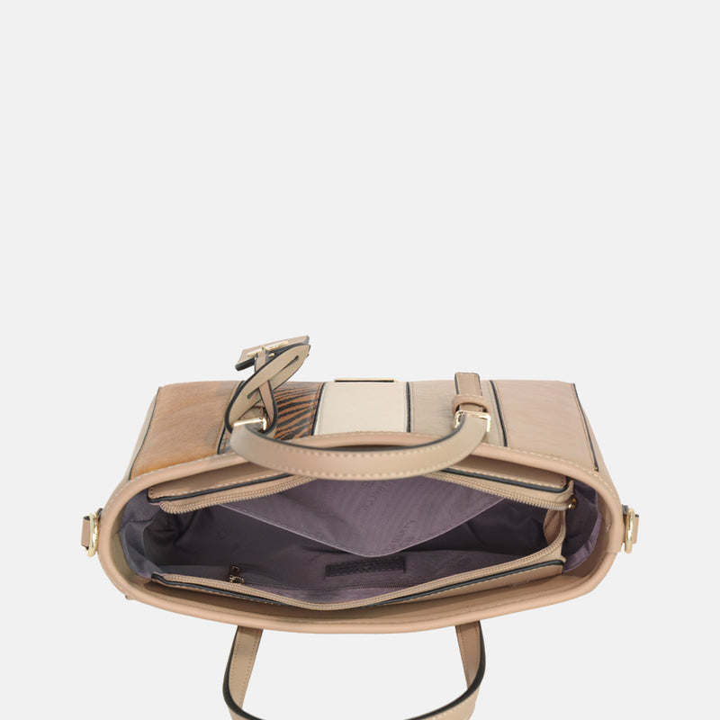 Chrisbella AA012..204