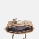 Chrisbella AA012..204