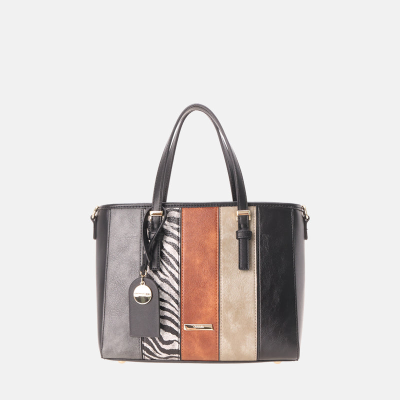 Chrisbella AA012..204