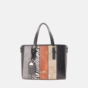 Chrisbella AA012..204