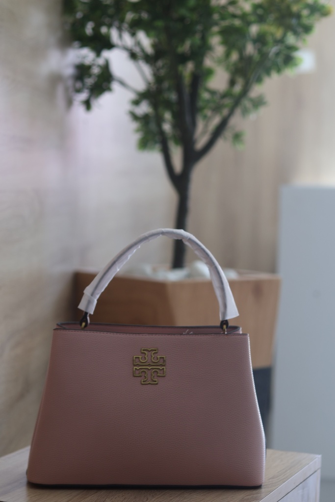 Tory Burch 3616