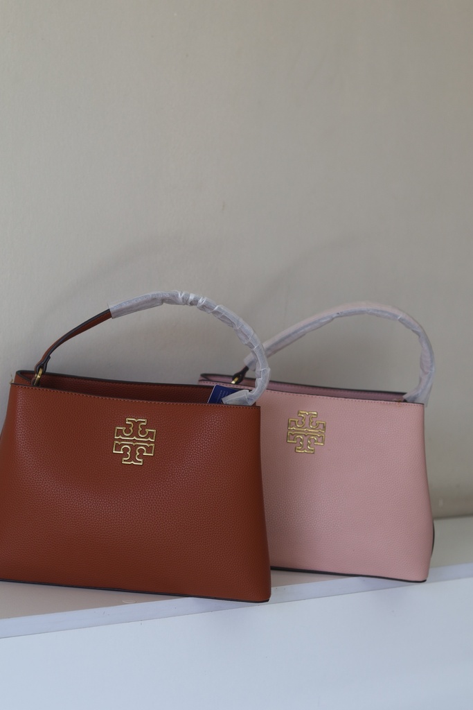 Tory Burch 3616