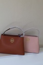 Tory Burch 3616