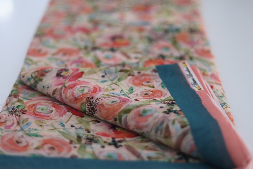 diana london 1p 505069