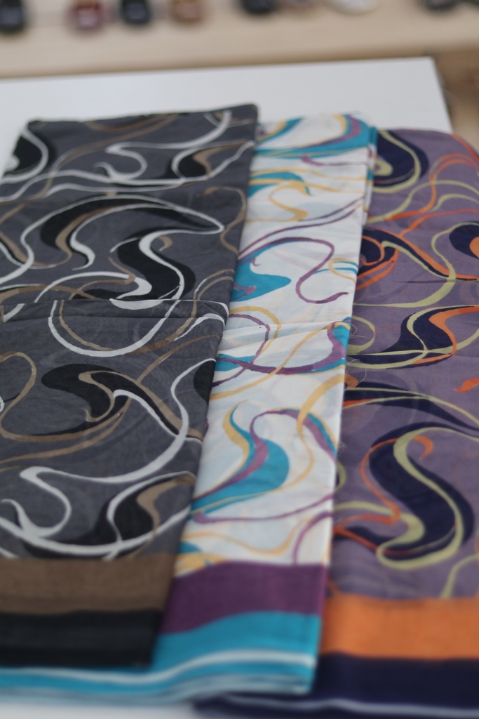 diana london 1p 505075