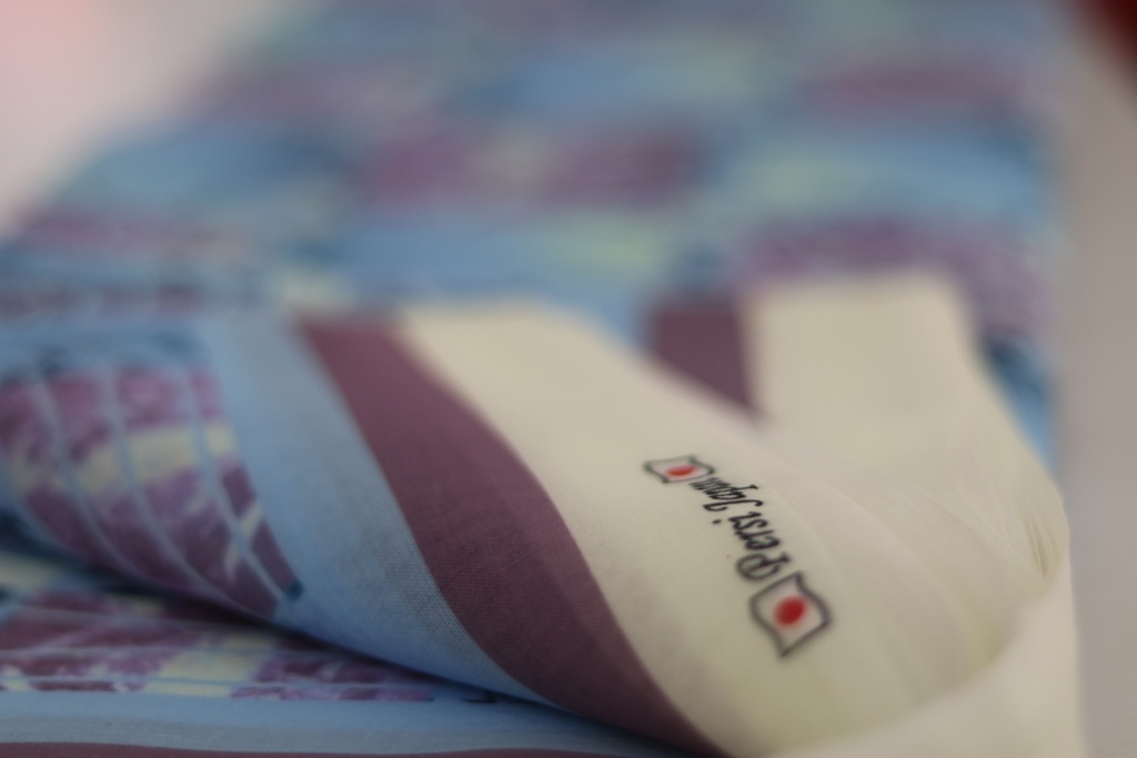 persi japon 1P 504096