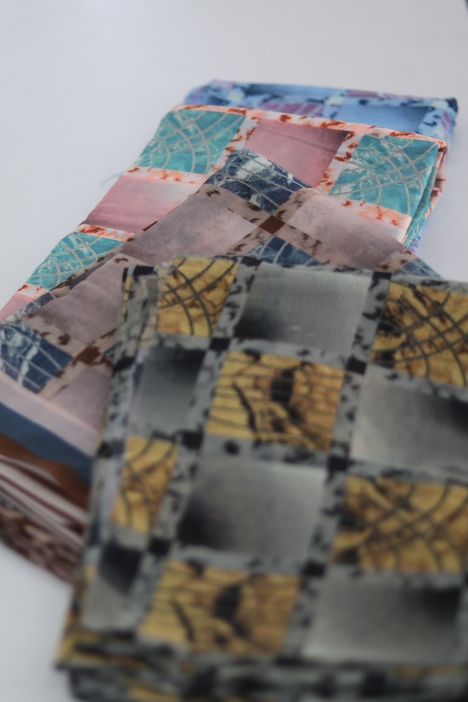 persi japon 1P 504096