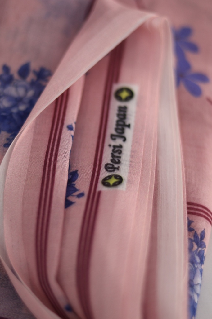 persi japon 1P 503017