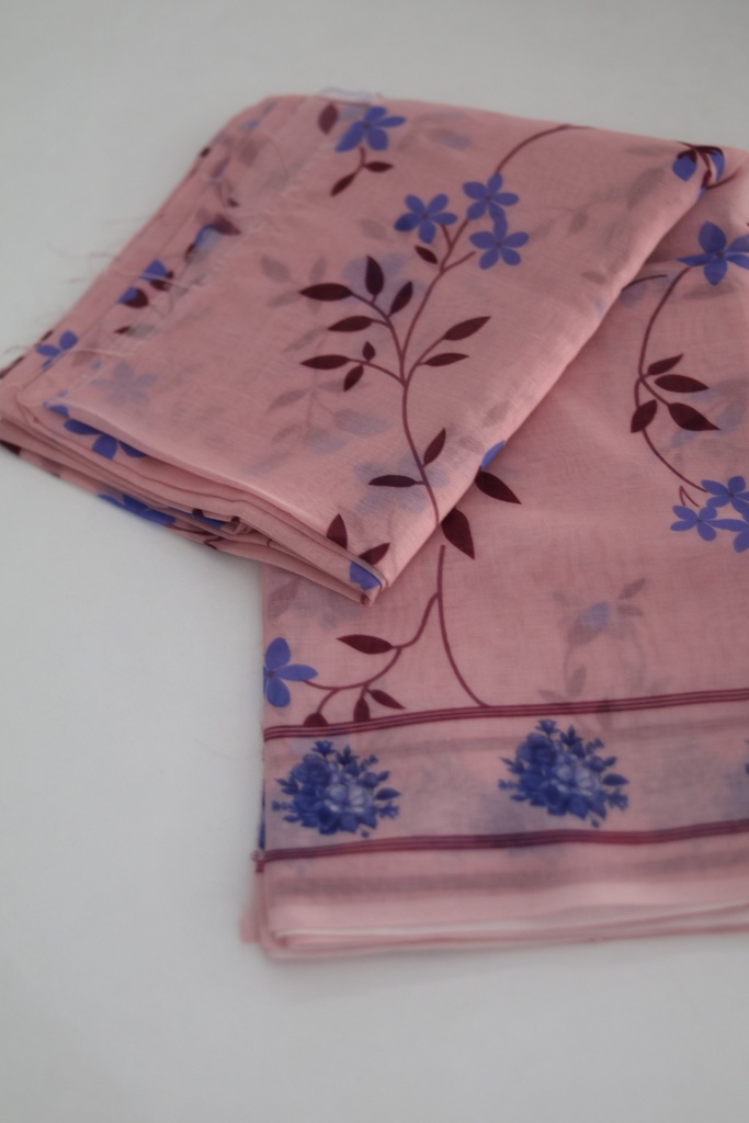 persi japon 1P 503017