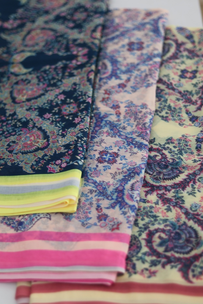 persi japon 1P 504073